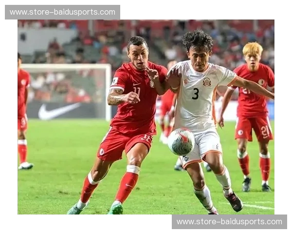 巅峰对决！国足出征“幸福国度”，不丹vs中国直播邀你见证荣耀时刻