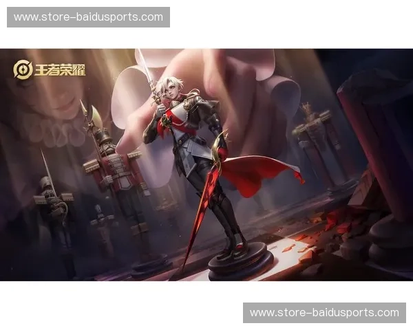 重塑感官的“破局者”：肯宁VS，带你领略未来生活的终极质感