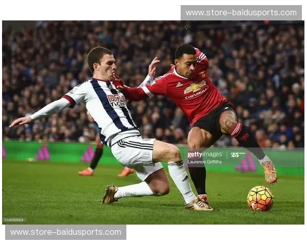 尘封的记忆：2003湖人vs火箭，一场载入史册的经典对决