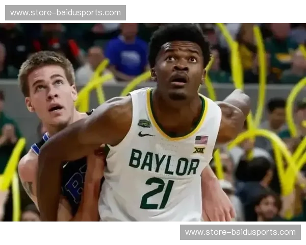 鹈鹕vs小牛直播：星光璀璨，谁主沉浮？一场不容错过的篮球盛宴！