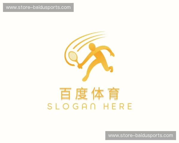 认识百度体育